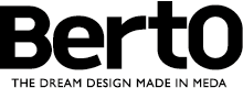berto-logo